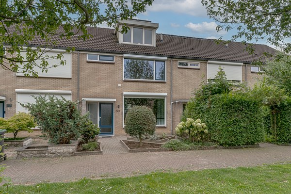 Verkocht: Schaapsdrift 123, 6902 AC Zevenaar